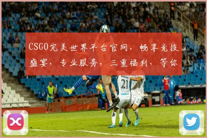 CSGO完美世界平台官网，畅享竞技盛宴，专业服务，三重福利，等你来战，一触即发