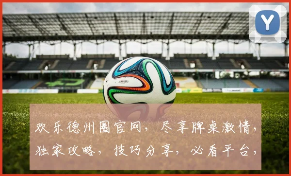 欢乐德州圈官网，尽享牌桌激情，独家攻略，技巧分享，必看平台，一网打尽