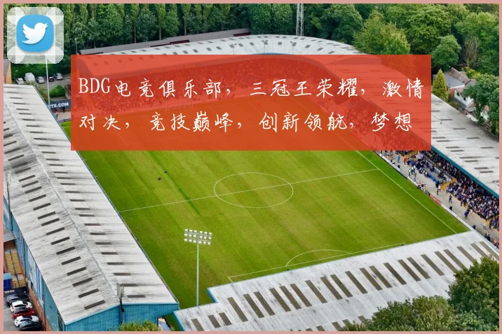 BDG电竞俱乐部，三冠王荣耀，激情对决，竞技巅峰，创新领航，梦想起航